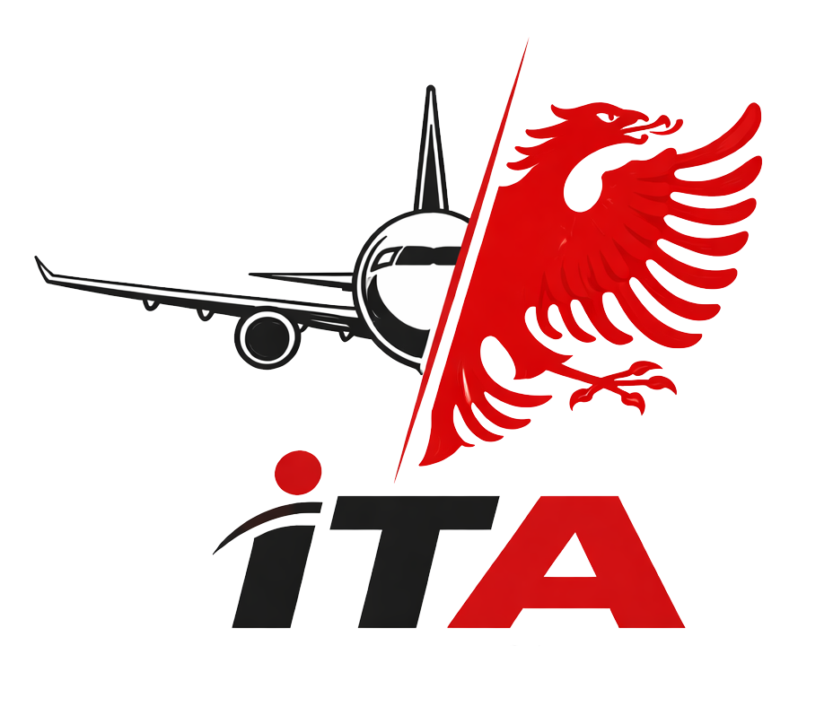 iTravel to Albania